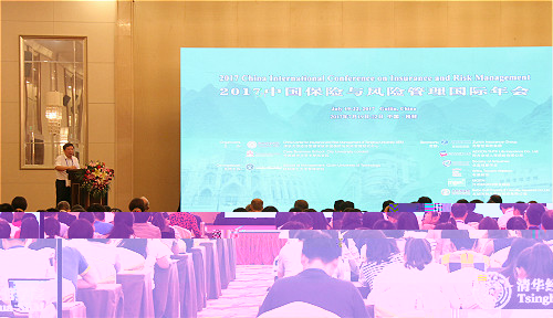 IMG_6081_meitu_5.jpg