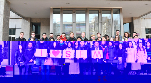 1519992083373055577.jpg DSC_7079_meitu_1.jpg