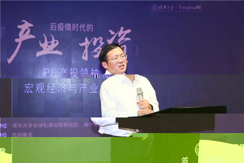 1601020381080001971.jpg 微信圖片_20200925153134.jpg
