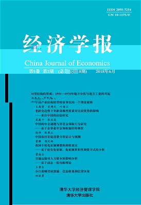 企業微信截圖_15537511544066_meitu_1.jpg