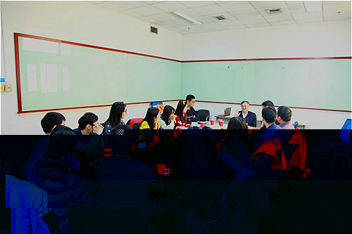 1482369861960026665.jpg 博士1_meitu_1.jpg