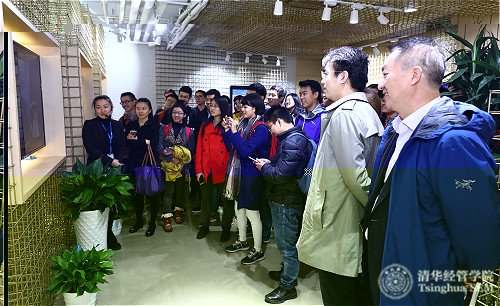 W_L_7261_meitu_3.jpg