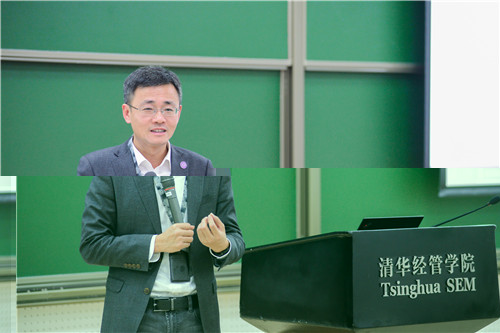 梅賜琪.jpg