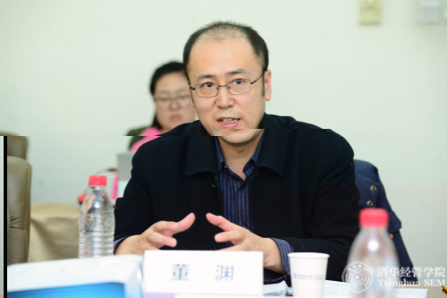 董淵_meitu_4.jpg
