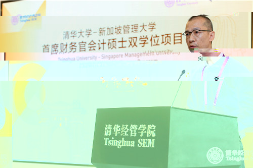 6.王宇_副本.jpg
