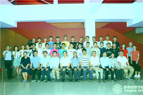 1599704931859070161.jpg 微信圖片_20200910102542.jpg