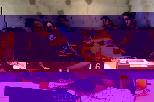 1_meitu_1.jpg