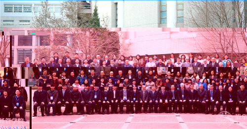 微信圖片_20191204104241_meitu_2.jpg