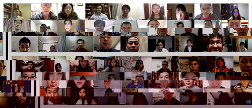 2_meitu_2.jpg