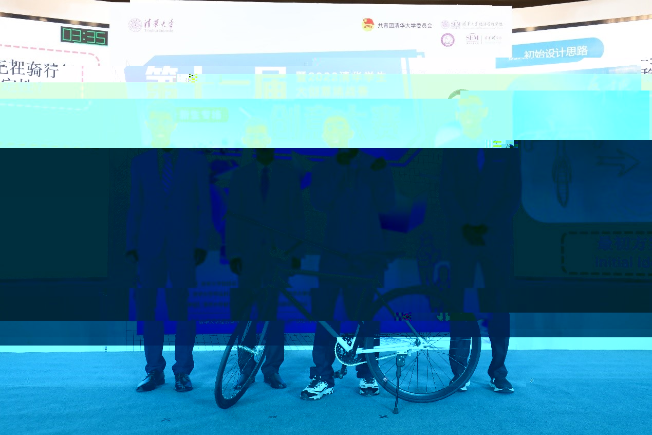 1635987830399091839.jpg 1635987830399091839.jpg