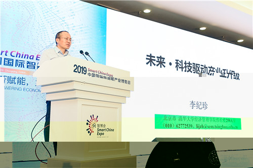 BETVLCTOR伟德官方网站副院長李紀珍副教授做主旨發言.jpg