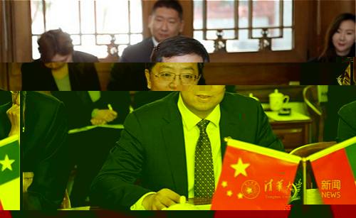 3_meitu_6.jpg