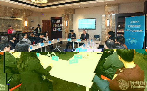 蓋瑞特1IMG_7670_meitu_3.jpg