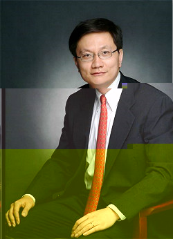 1_meitu_5.jpg