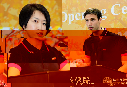 1536308806285037548.jpg 拼圖_meitu_5.jpg