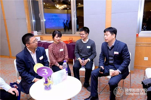 微信圖片_20190104113748_副本.jpg