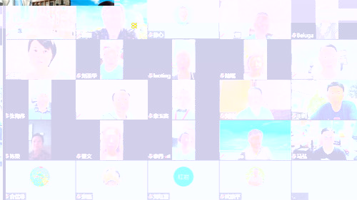 1596257658952013087.jpg 圖2_meitu_2.jpg
