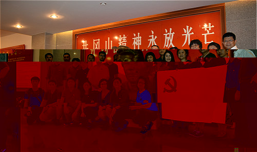 DSC_0252_meitu_3.jpg