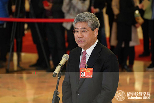 白重恩通道_meitu_1.jpg