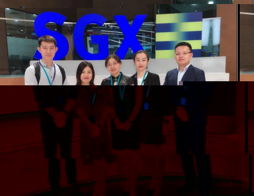 1594623058255056365.jpg 微信圖片_20200713144411_meitu_3.jpg