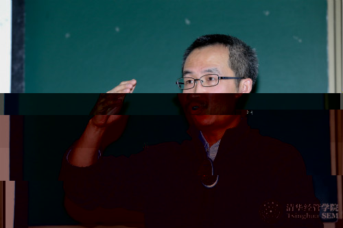 IMG_0712_meitu_1.jpg