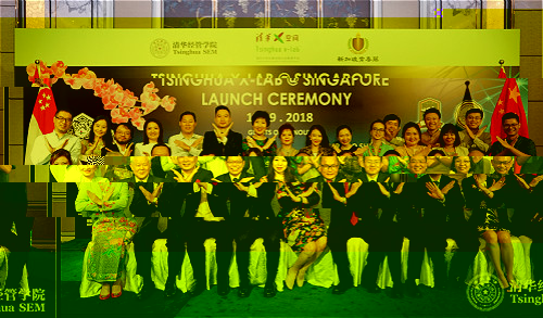 圖15_meitu_3.jpg