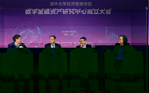 論壇二_meitu_13.jpg