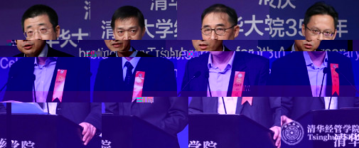 未命名_meitu_1_meitu_5.jpg
