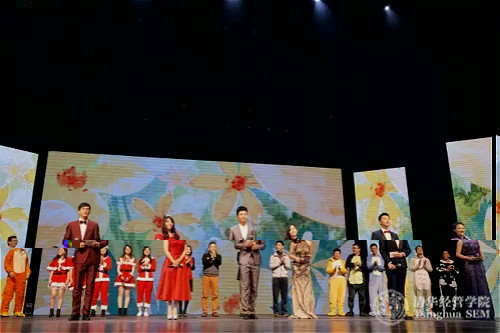 1482904044476066060.jpg 35 謝幕.webp_meitu_38.jpg
