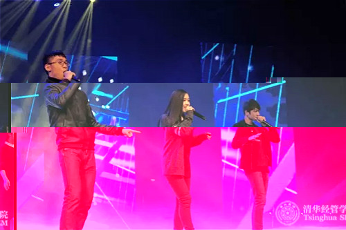 1482903498921090148.jpg 9 Semotion 《Evolution of MJ》.webp_meitu_11.jpg