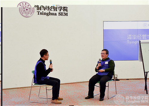 1516002797402068149.jpg 活動流程546_meitu_18.jpg