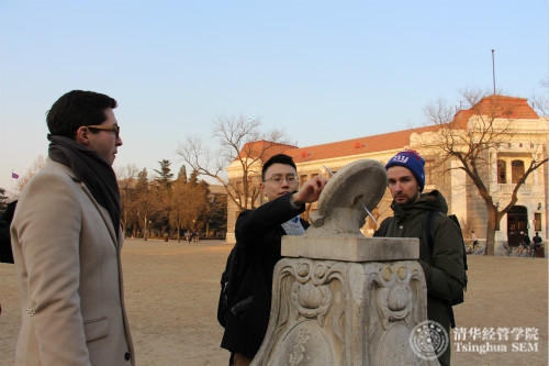3 交換生與經管Buddy同遊校園_meitu_4.jpg