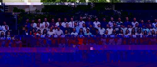 ICIS_meitu_2.jpg