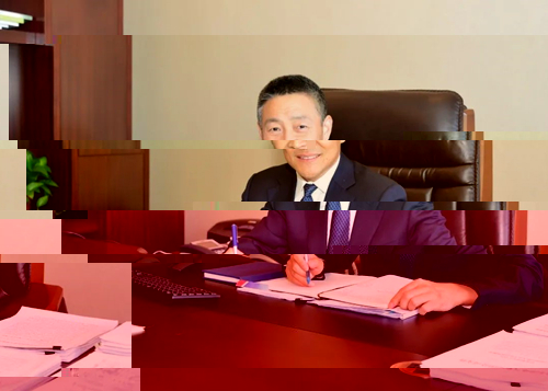 1624581202451034986.jpg 1_副本.jpg