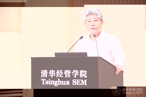 1535041505289090664.jpg 正_副本.jpg