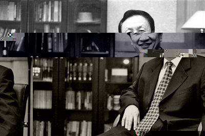 1573440980159093622.jpg 微信圖片_20191111103337.jpg