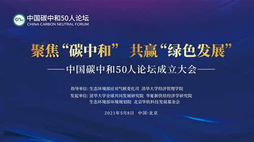 1620637236329086745.jpg 1_副本.jpg