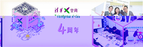 1495672099550046962.jpg 微信圖片_20170525081646_meitu_1.jpg