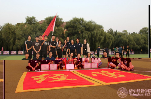 微信圖片_20200929134809_meitu_1.jpg