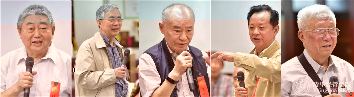 校友拼圖meitu_1.jpg
