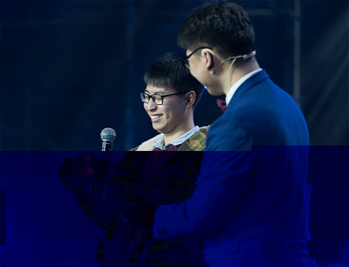 1514339908311076960.jpg 魔術《Time Value of Money》_meitu_8.jpg