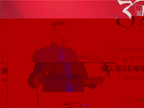 2_副本.jpg
