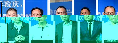 校友發言2_meitu_4.jpg