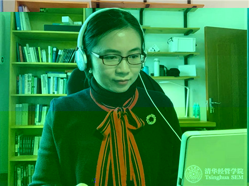 1582251023874040469.jpg 微信圖片_20200220232905.jpg