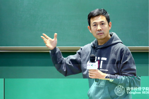 圖6：吳國盛教授揭示科學與藝術同根同源的真谛。_meitu_5.jpg