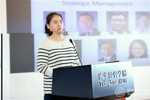 6-創新創業與戰略系吳蕊教授_meitu_5.jpg