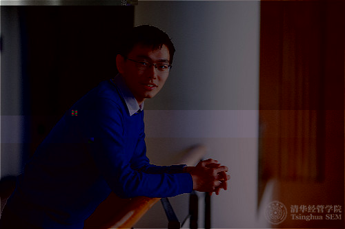 1561943726433097047.jpg 文聿峰_meitu_1.jpg