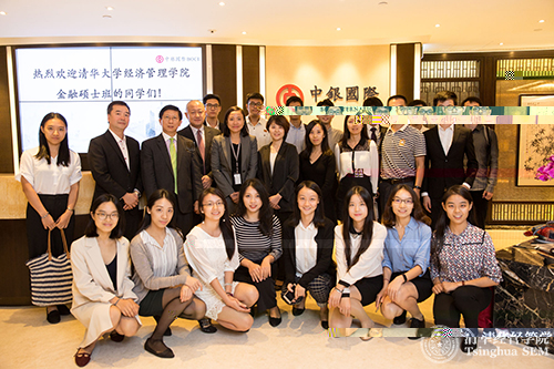 1480466067600012059.jpg 新聞用2.jpg