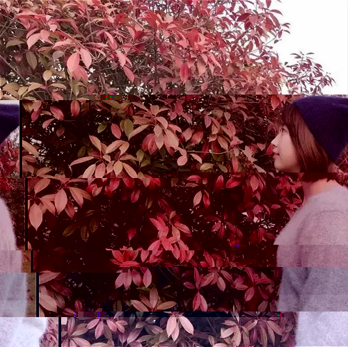 1494904655886016707.jpg 3.webp_meitu_3.jpg