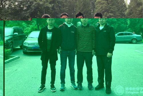 2_meitu_2.jpg